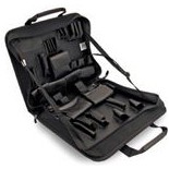 Master Telecom Sewn Case (15.5"x13"x3")