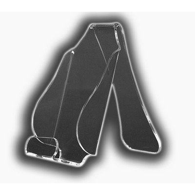 Cell Phone Display ( 5 1/4"x2 3/4"x5")