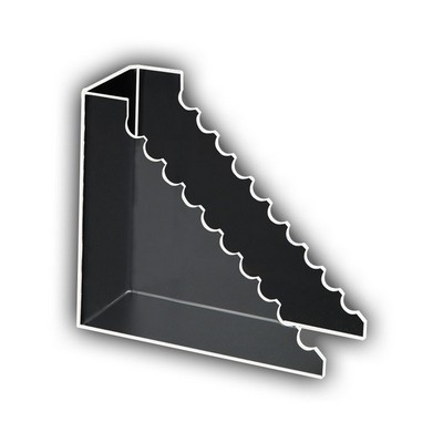 Horizontal Multi-Pen Display (5 3/4"x2 3/4"x5 1/4")