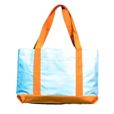 Cruiser Tote