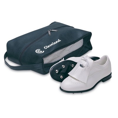 Golf Shoe Bag