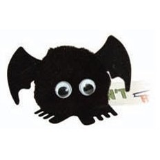 Bat Weepul