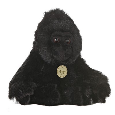 10" Gorilla