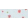 Just Snowflakes Gemstone Tissue Paper