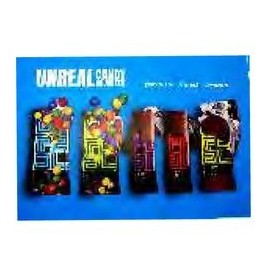 Digital Print Vinyl Banner 4'x15' Single sided