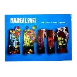 Digital Print Vinyl Banner 3'x4' Single sided