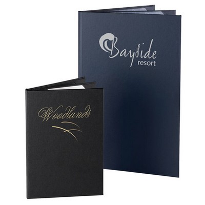 Linen Cover-Single View