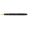 Cross Classic Century Classic Black Rollerball Pen