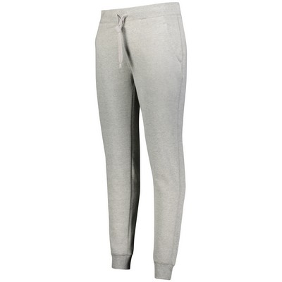 Holloway Ladies 60/40 Fleece Jogger