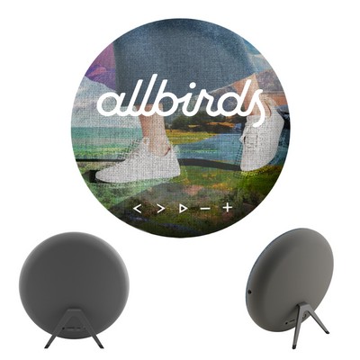 Urban Kanteen Wireless Speaker, Fashion