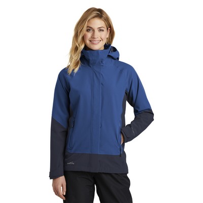 Eddie Bauer ® Women's WeatherEdge ® Jacket.