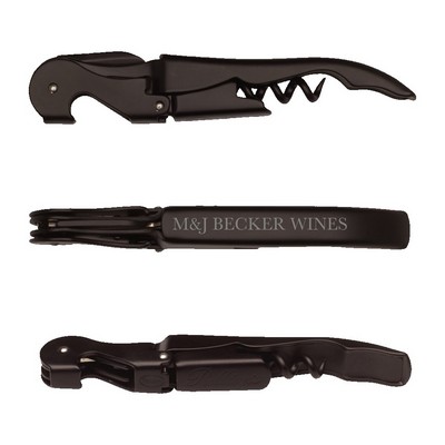 The Premium Corkscrew Collection