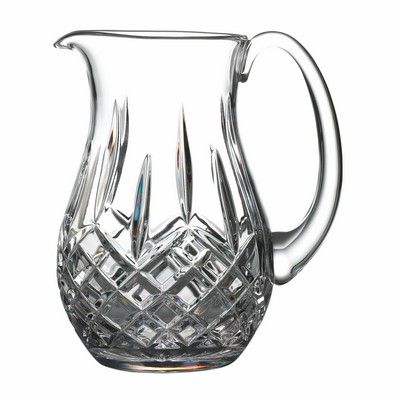 Waterford® Lismore Pitcher (64 Oz.)
