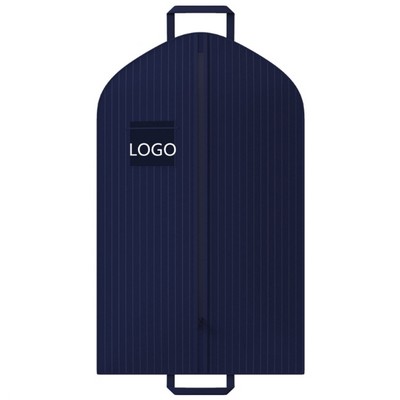 Nonwoven Garment Storage Bag