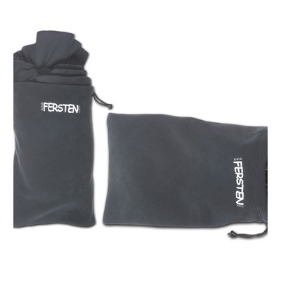 Anti-Pill Polar Fleece Bag