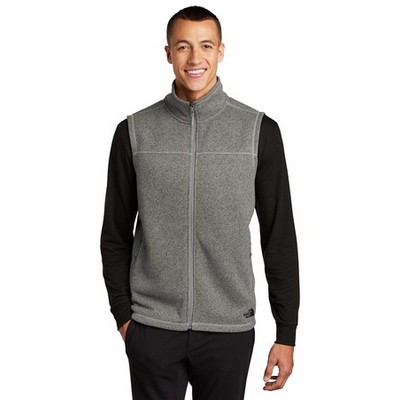 The North Face ® Sweater Fleece Vest