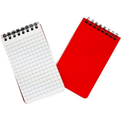 INFINITY Spark Reusable Erasable Memo Pad