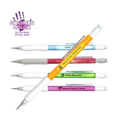 Mood Mechanical Pencil