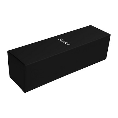 1-Bottle Wine Gift Box