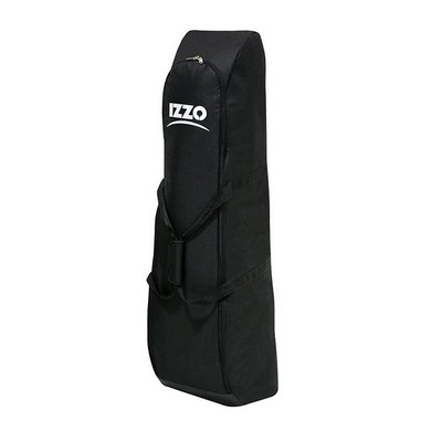 Izzo Padded Travel Cover