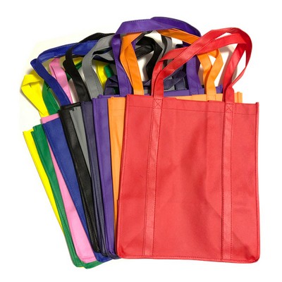 Large Grocery Shopping Tote