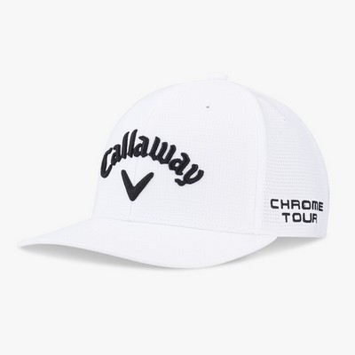 Callaway TA Performance Pro Hat