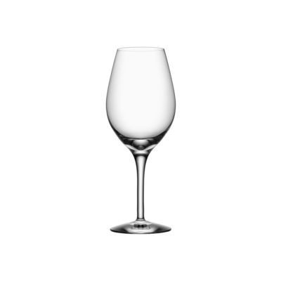 13 Oz. More Wine Glass (Set Of 2)