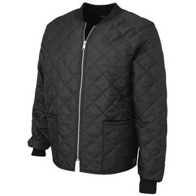 Tough Duck Freezer Jacket