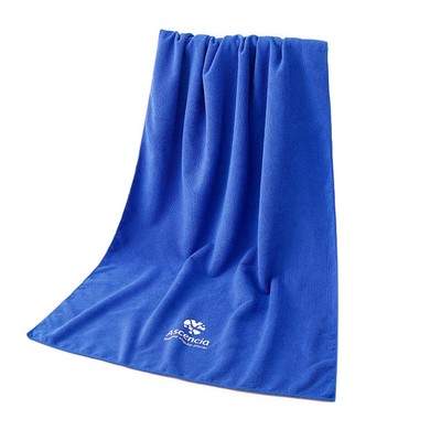 Beach Towel