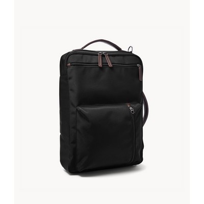 Fossil Buckner Backpack