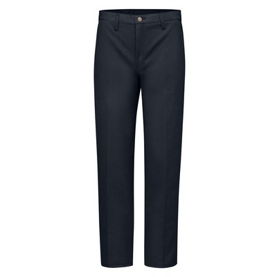 Workrite® Fire Service FP50 Men's Classic Firefighter Pant