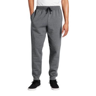Jerzees® NuBlend® Fleece Jogger