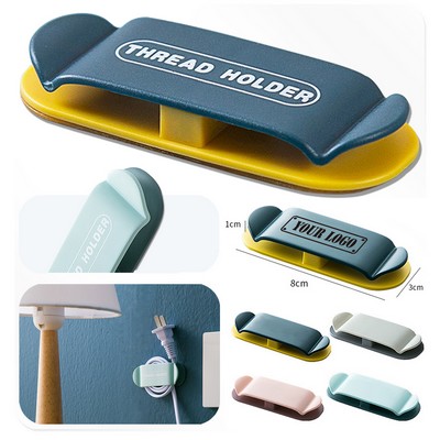 No Drilling Wall Hook