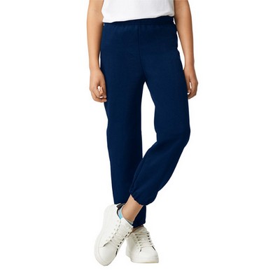 Gildan Heavy Blend Youth Sweatpants