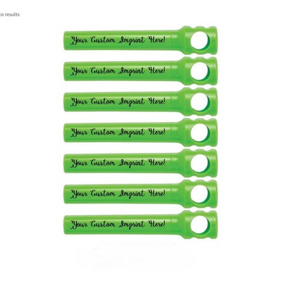 Personalized Pocket Corkscrew