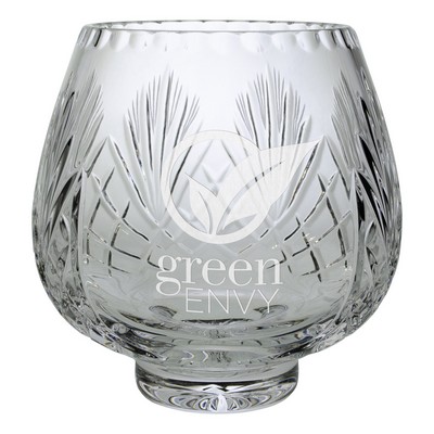 7" Westgate Trophy Bowl