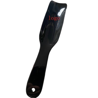 Natural horn Shoehorn