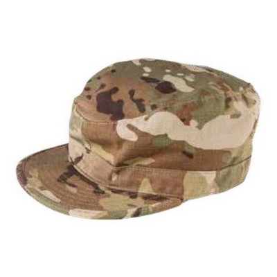 Propper® Patrol Cap