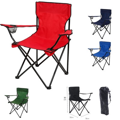 Folding Chairs