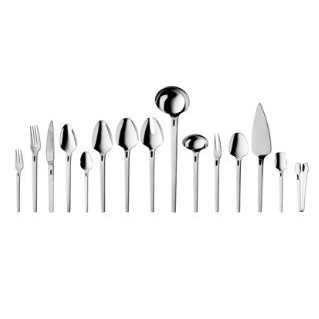 BergHoff® Ralph Kramer Line 72 Piece Flatware Set