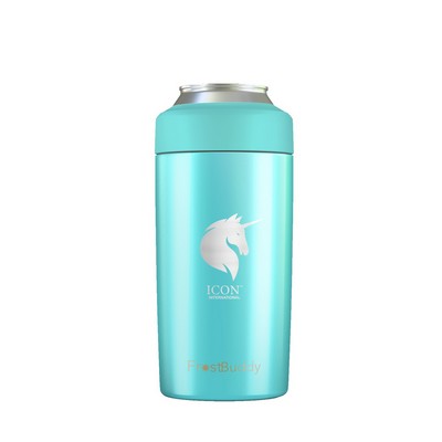 Frost Buddy Universal Buddy 2.0 - Aqua