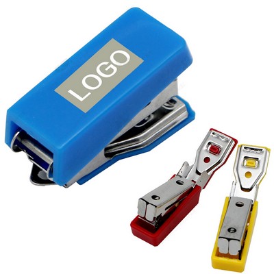 Mini Staplers