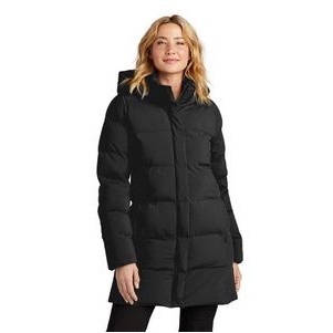 Mercer+Mettle® Women's Puffy Parka