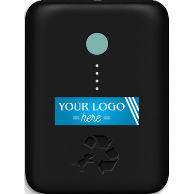 Nimble Champ Lite 5,200 Portable Charger