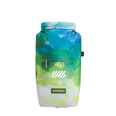 Icemule 9 lt LuxeJaunt Cooler
