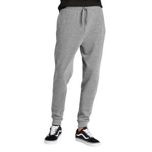District® Perfect Tri® Fleece Jogger