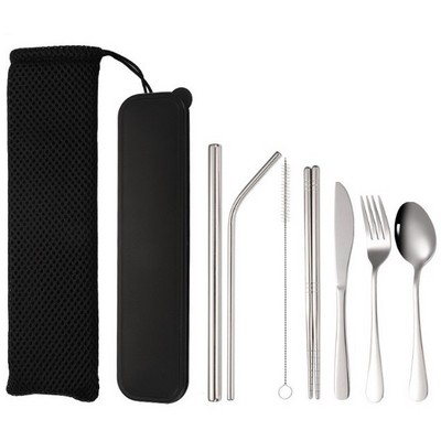 Tableware Cutlery Set