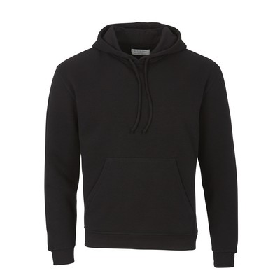 Boxercraft Fleece Hoodie