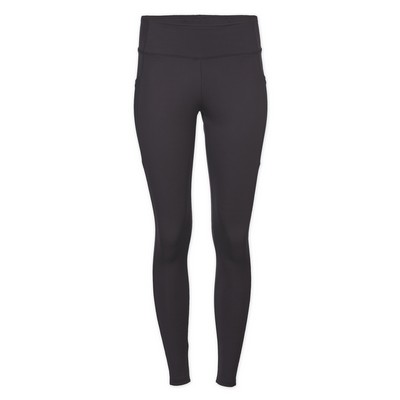 Boxercraft Luna Legging