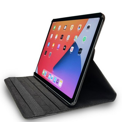 10.9" iPad Air 5th Generation Case